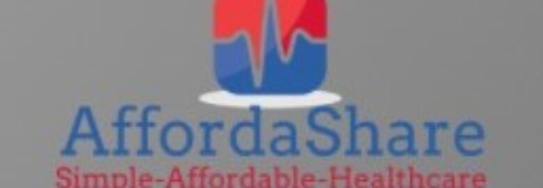 Affordashare Health Insurance Agency