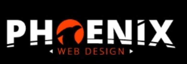 LinkHelpers Phoenix  SEO Agency & Web Design