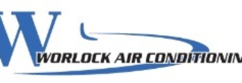 Worlock Air Conditioning Installation