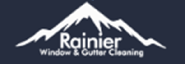 Rainier Window, Roof Cleaning Specialists