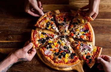 Pizaza