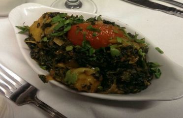 Belmont Tandoori Restaurant