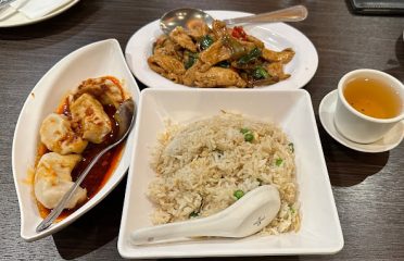 Royal China (Harrow-on-the-Hill)